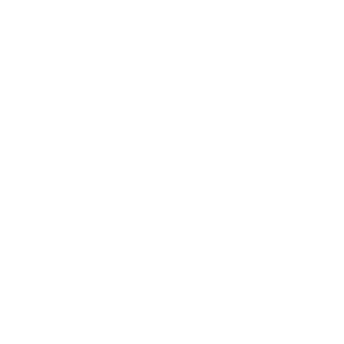 Arte Digital