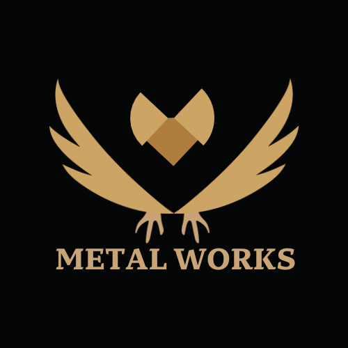 watch-branding-design